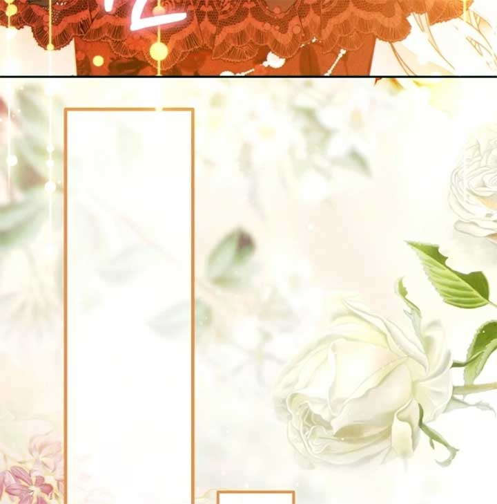 This Marriage Will Surely Succeed Chapter 44 559 108