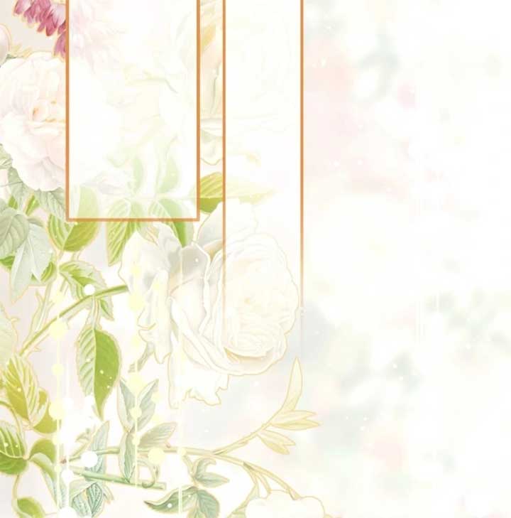 This Marriage Will Surely Succeed Chapter 44 560 109