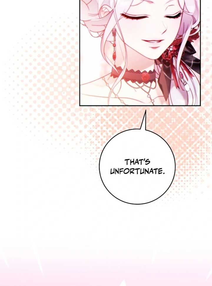 This Marriage Will Surely Succeed Chapter 44 565 114