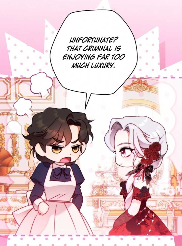 This Marriage Will Surely Succeed Chapter 44 566 115