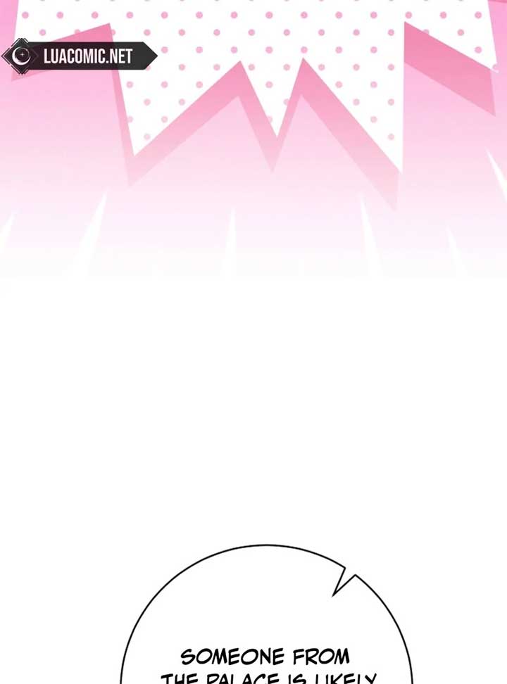 This Marriage Will Surely Succeed Chapter 44 567 116