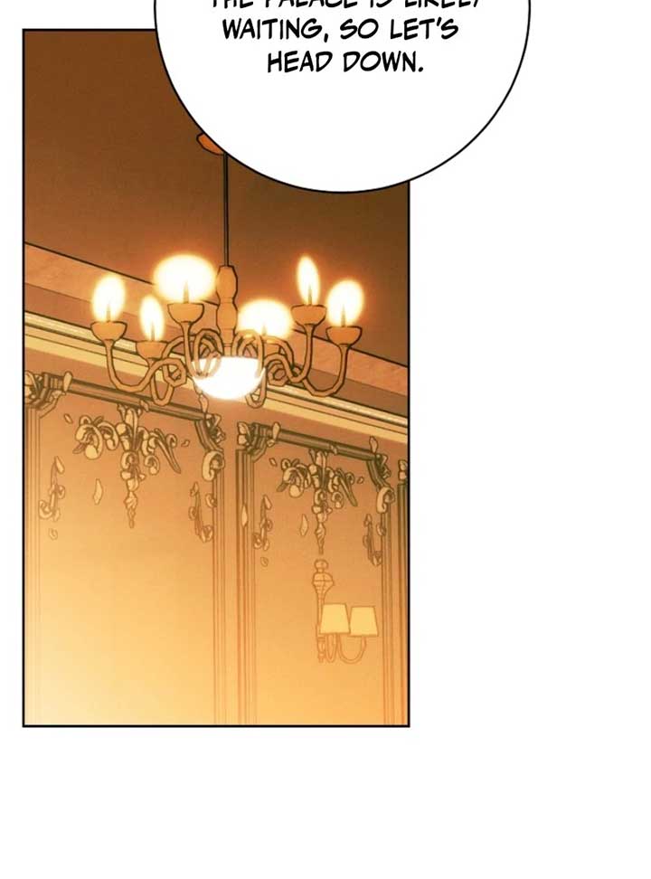 This Marriage Will Surely Succeed Chapter 44 568 117