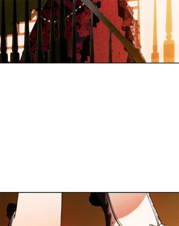 This Marriage Will Surely Succeed Chapter 44 570 119