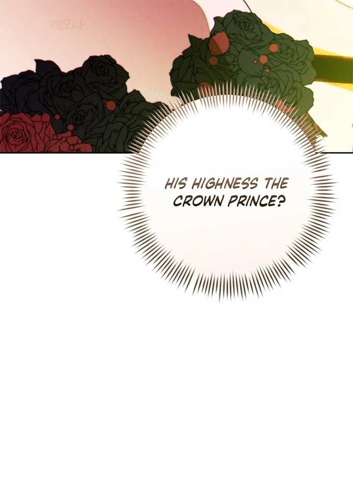 This Marriage Will Surely Succeed Chapter 44 576 125