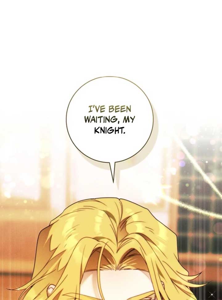 This Marriage Will Surely Succeed Chapter 44 577 126