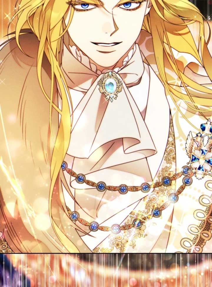 This Marriage Will Surely Succeed Chapter 44 578 127