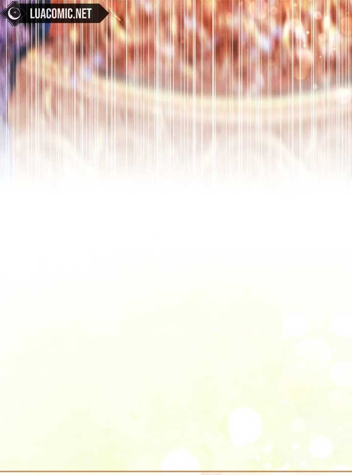 This Marriage Will Surely Succeed Chapter 44 579 128