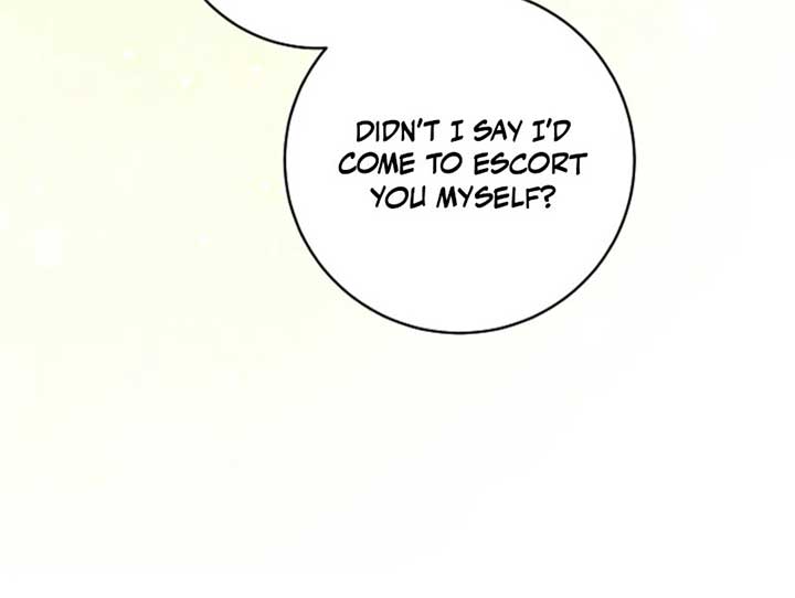 This Marriage Will Surely Succeed Chapter 44 582 131