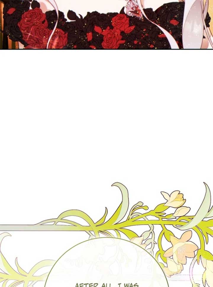 This Marriage Will Surely Succeed Chapter 44 584 133