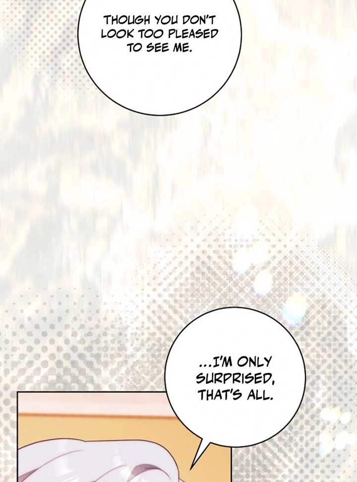 This Marriage Will Surely Succeed Chapter 44 588 137