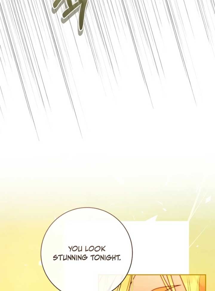 This Marriage Will Surely Succeed Chapter 44 591 140