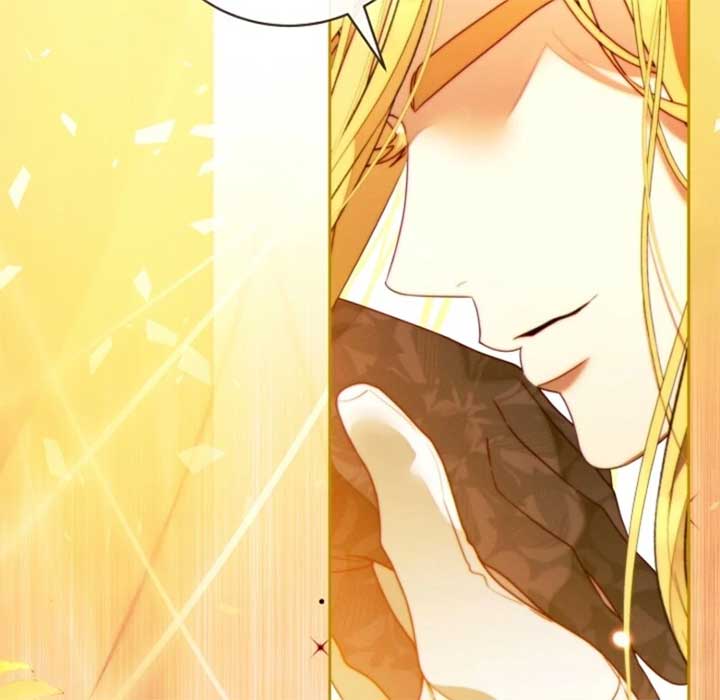 This Marriage Will Surely Succeed Chapter 44 592 141