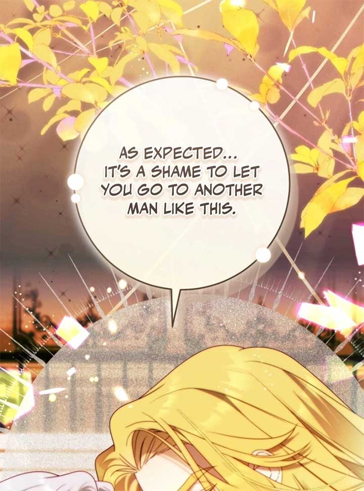 This Marriage Will Surely Succeed Chapter 44 594 143