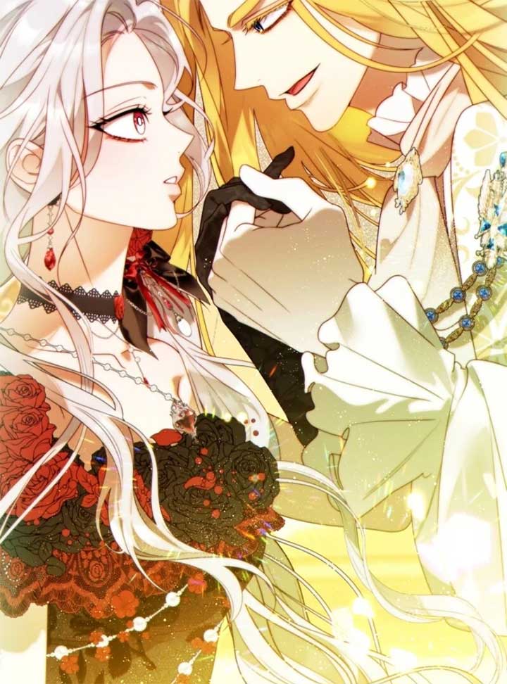 This Marriage Will Surely Succeed Chapter 44 595 144