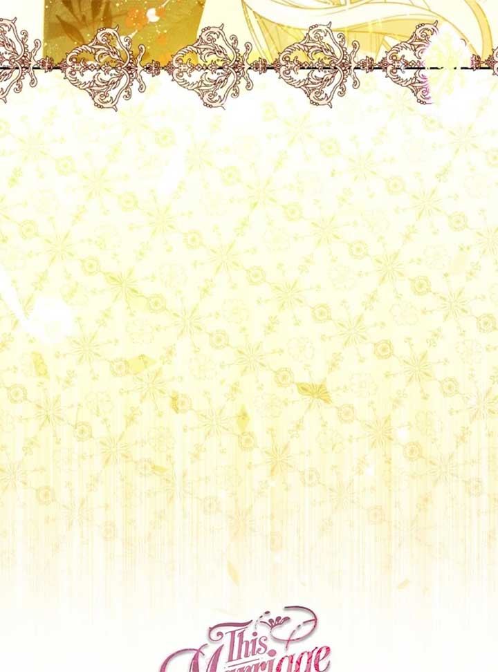 This Marriage Will Surely Succeed Chapter 44 596 145