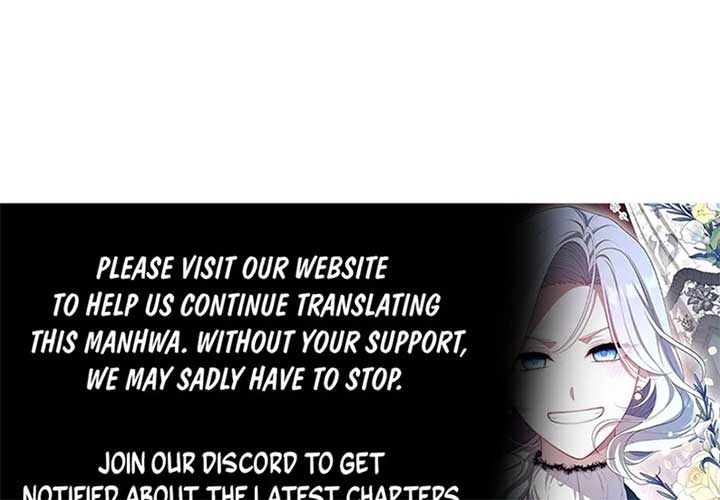 This Marriage Will Surely Succeed Chapter 44 598 147