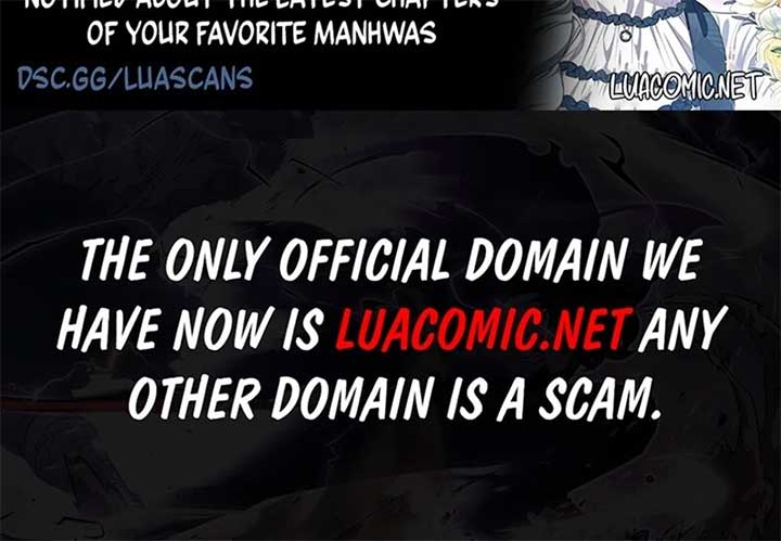 This Marriage Will Surely Succeed Chapter 44 599 148