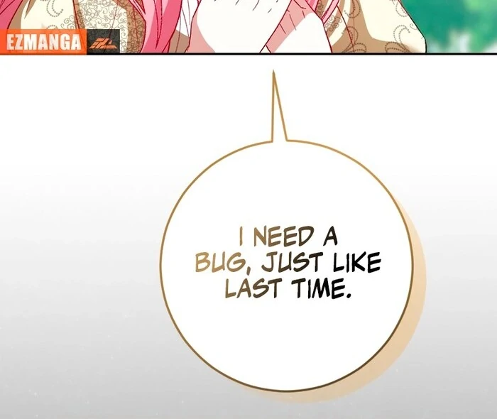 This Reincarnated Countess Is Trying to Escape From Her Prince Chapter 16 416 ch 16 10