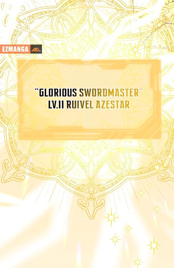 This Reincarnated Countess Is Trying to Escape From Her Prince Chapter 16 506 ch 16 100