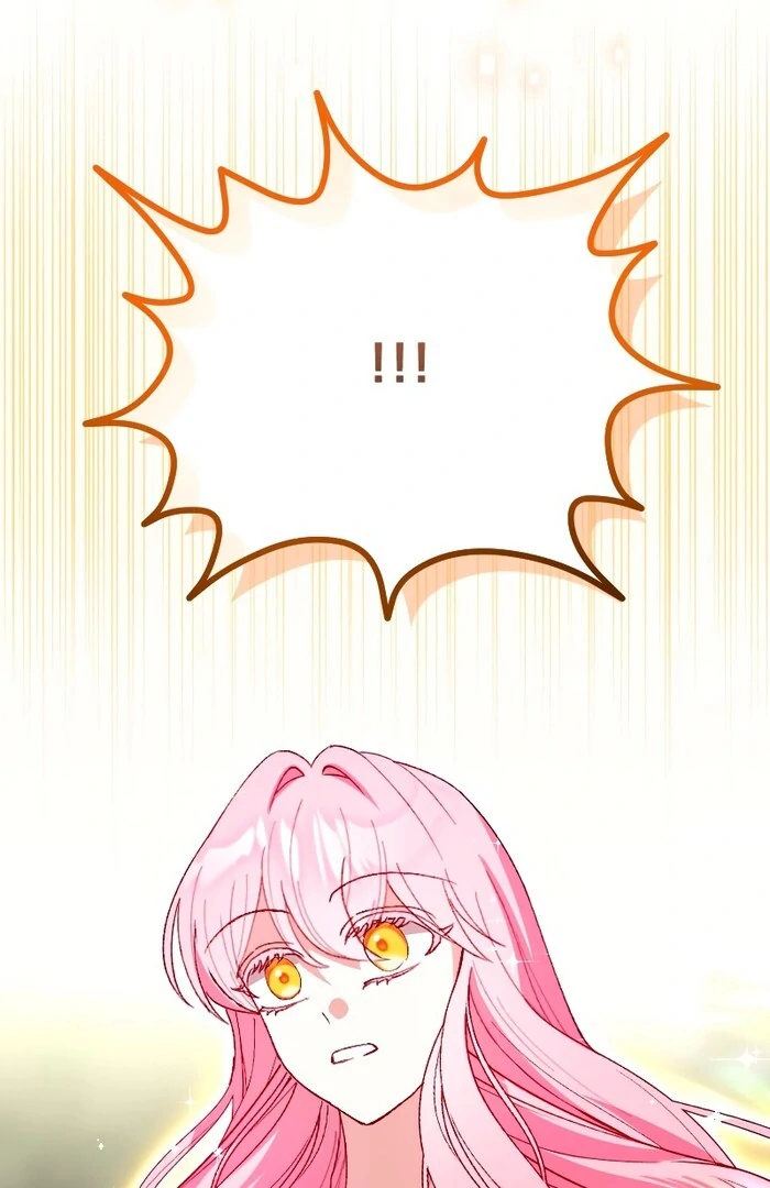 This Reincarnated Countess Is Trying to Escape From Her Prince Chapter 16 508 ch 16 102