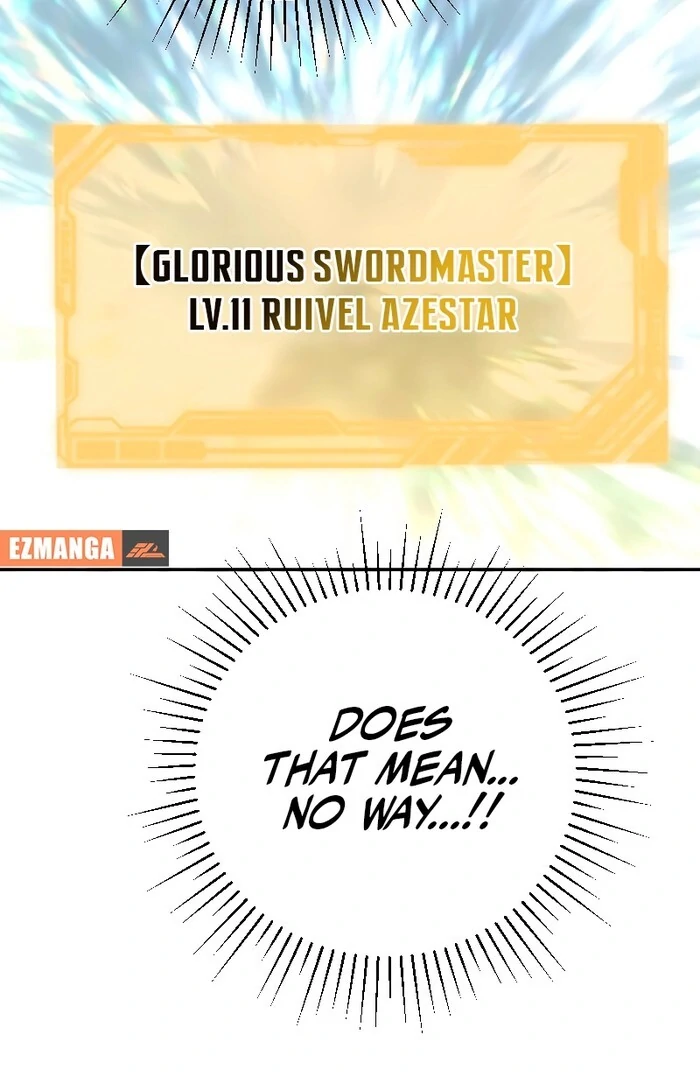 This Reincarnated Countess Is Trying to Escape From Her Prince Chapter 16 510 ch 16 104