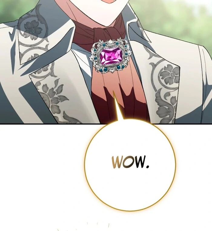 This Reincarnated Countess Is Trying to Escape From Her Prince Chapter 16 512 ch 16 106