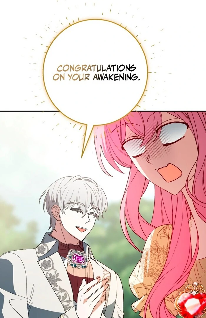 This Reincarnated Countess Is Trying to Escape From Her Prince Chapter 16 513 ch 16 107