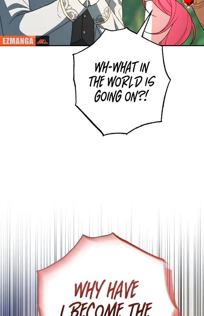 This Reincarnated Countess Is Trying to Escape From Her Prince Chapter 16 514 ch 16 108