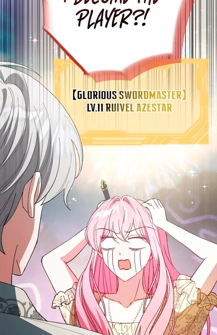 This Reincarnated Countess Is Trying to Escape From Her Prince Chapter 16 515 ch 16 109