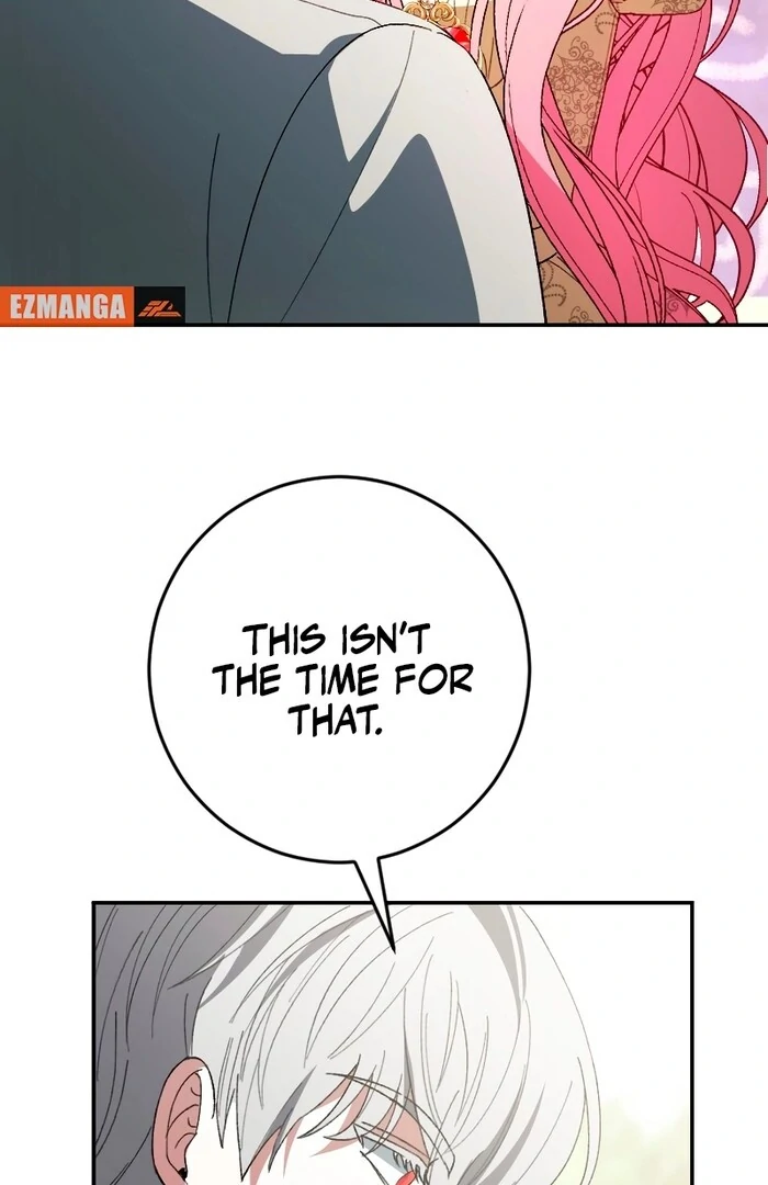 This Reincarnated Countess Is Trying to Escape From Her Prince Chapter 16 516 ch 16 110