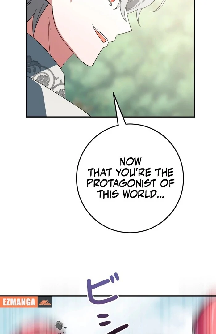 This Reincarnated Countess Is Trying to Escape From Her Prince Chapter 16 517 ch 16 111