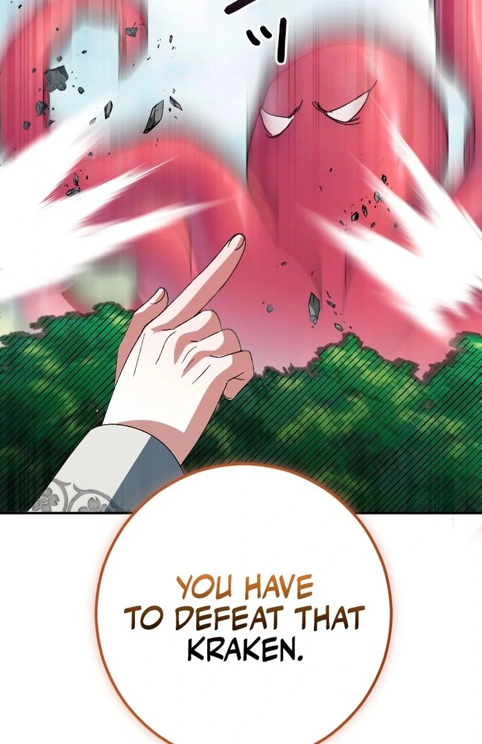 This Reincarnated Countess Is Trying to Escape From Her Prince Chapter 16 518 ch 16 112