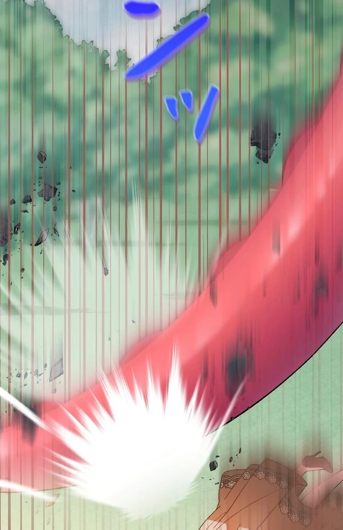 This Reincarnated Countess Is Trying to Escape From Her Prince Chapter 16 523 ch 16 117