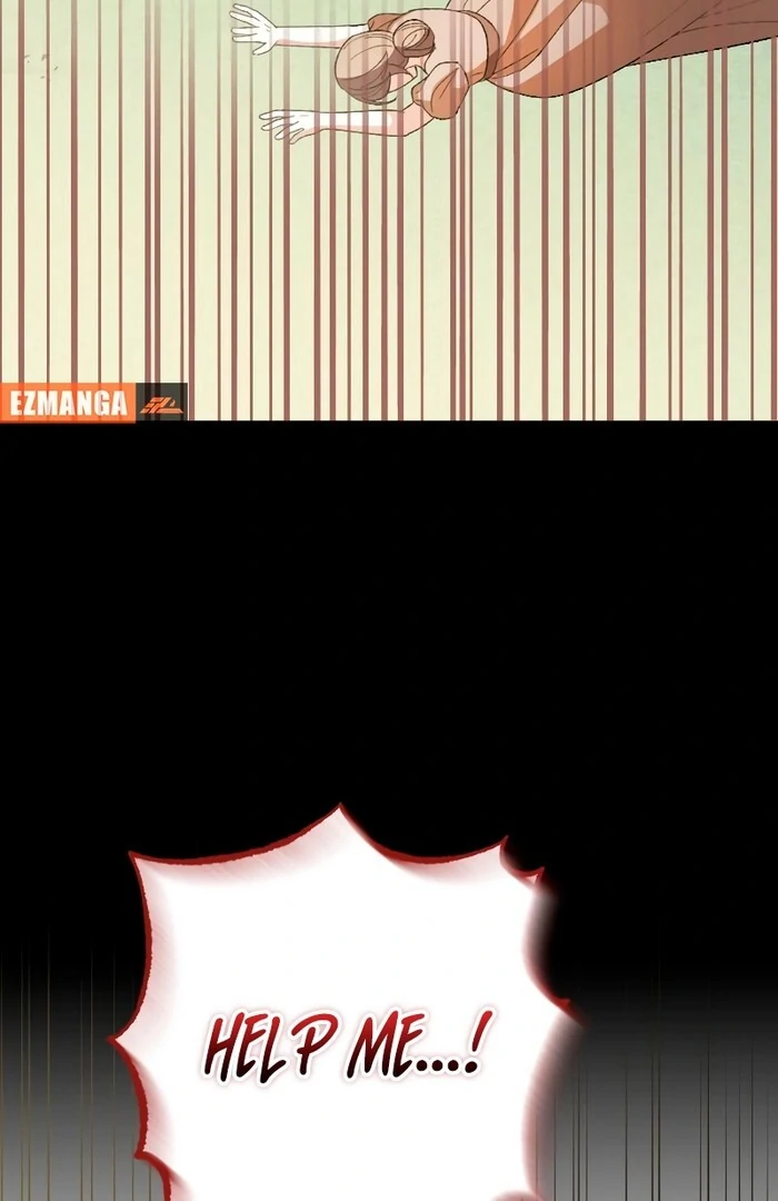 This Reincarnated Countess Is Trying to Escape From Her Prince Chapter 16 524 ch 16 118