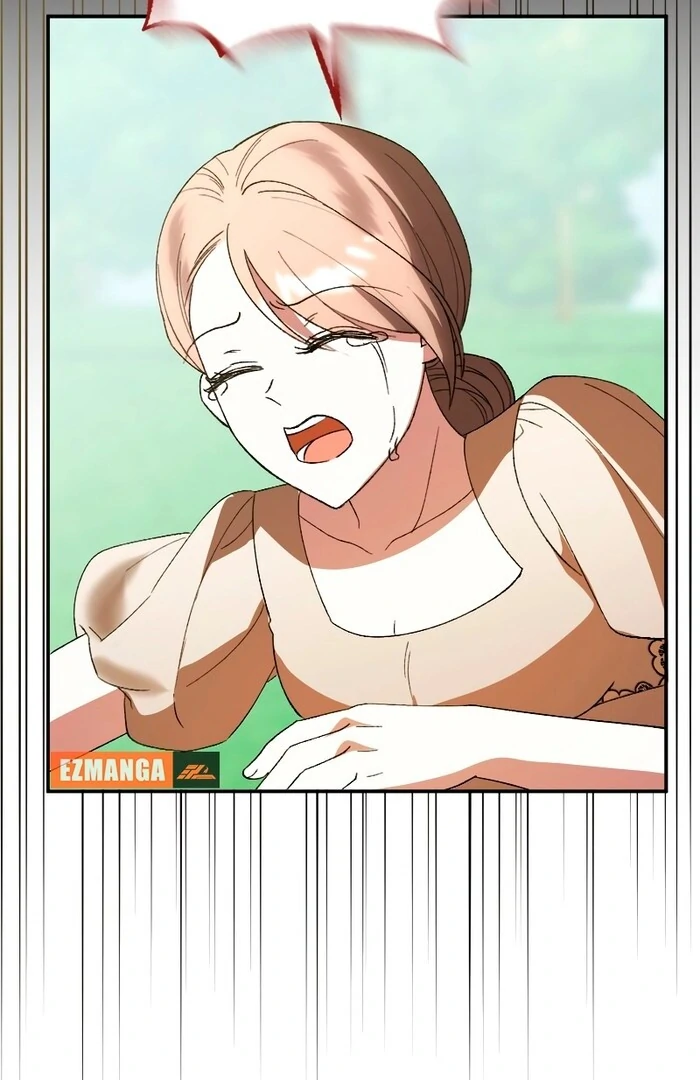 This Reincarnated Countess Is Trying to Escape From Her Prince Chapter 16 525 ch 16 119