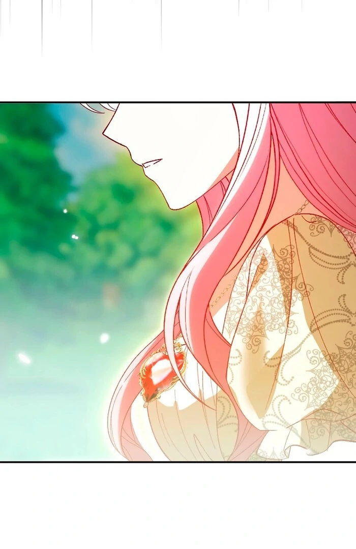 This Reincarnated Countess Is Trying to Escape From Her Prince Chapter 16 526 ch 16 120