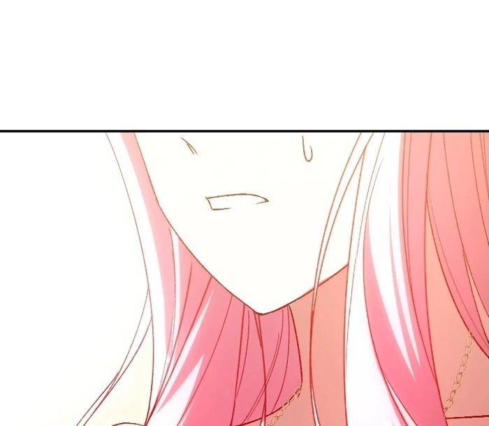 This Reincarnated Countess Is Trying to Escape From Her Prince Chapter 16 527 ch 16 121