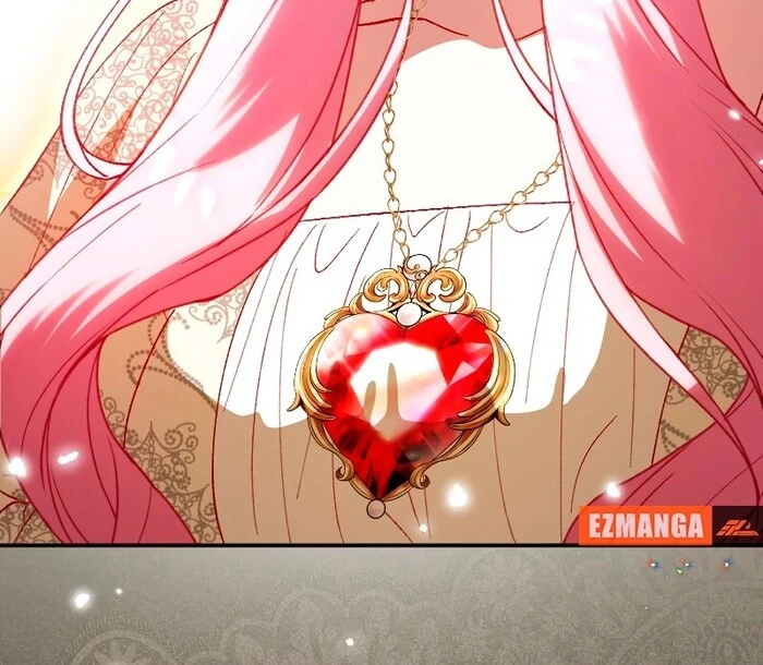 This Reincarnated Countess Is Trying to Escape From Her Prince Chapter 16 528 ch 16 122