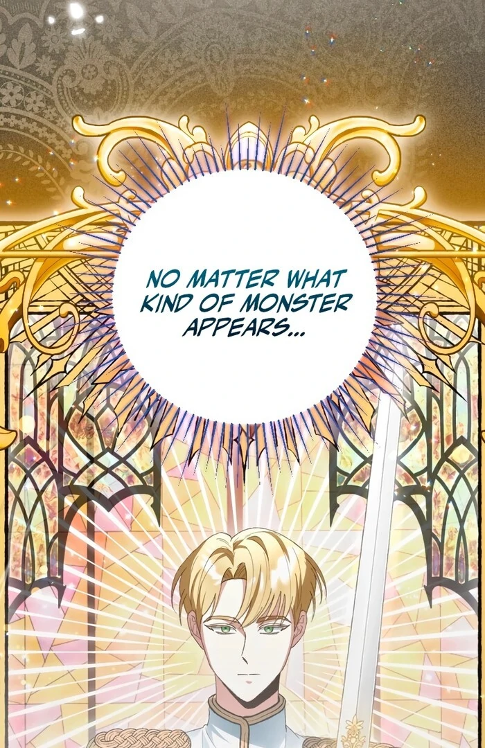 This Reincarnated Countess Is Trying to Escape From Her Prince Chapter 16 529 ch 16 123