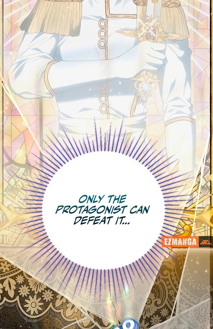 This Reincarnated Countess Is Trying to Escape From Her Prince Chapter 16 530 ch 16 124