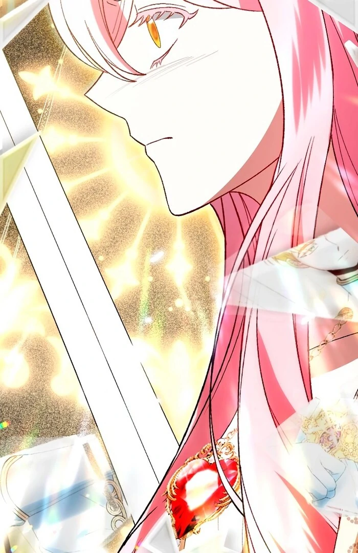 This Reincarnated Countess Is Trying to Escape From Her Prince Chapter 16 532 ch 16 126