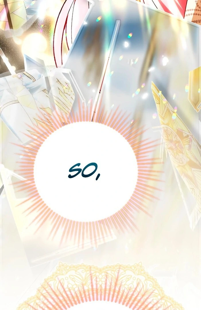 This Reincarnated Countess Is Trying to Escape From Her Prince Chapter 16 533 ch 16 127