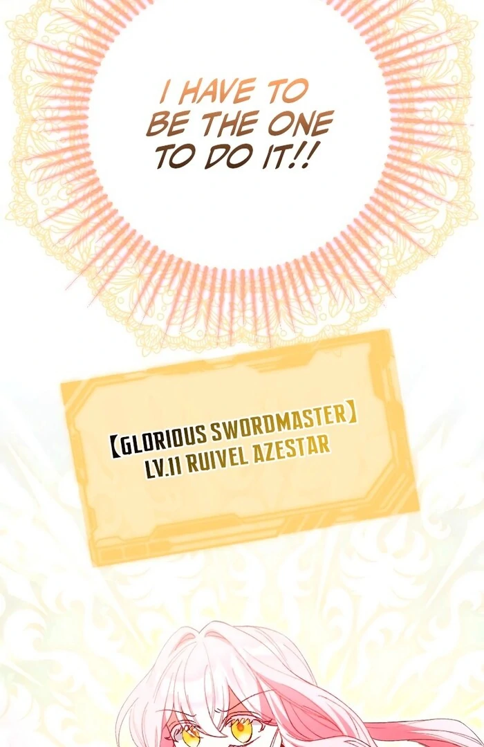 This Reincarnated Countess Is Trying to Escape From Her Prince Chapter 16 534 ch 16 128