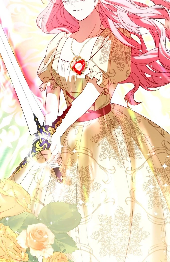 This Reincarnated Countess Is Trying to Escape From Her Prince Chapter 16 535 ch 16 129