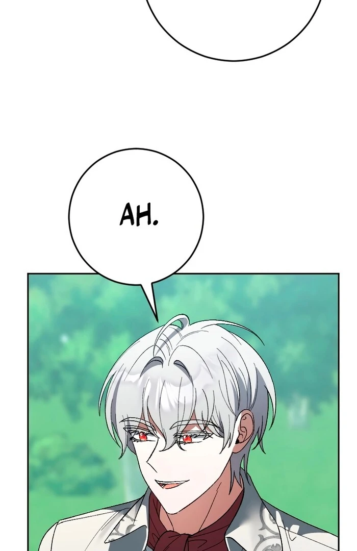 This Reincarnated Countess Is Trying to Escape From Her Prince Chapter 16 419 ch 16 13