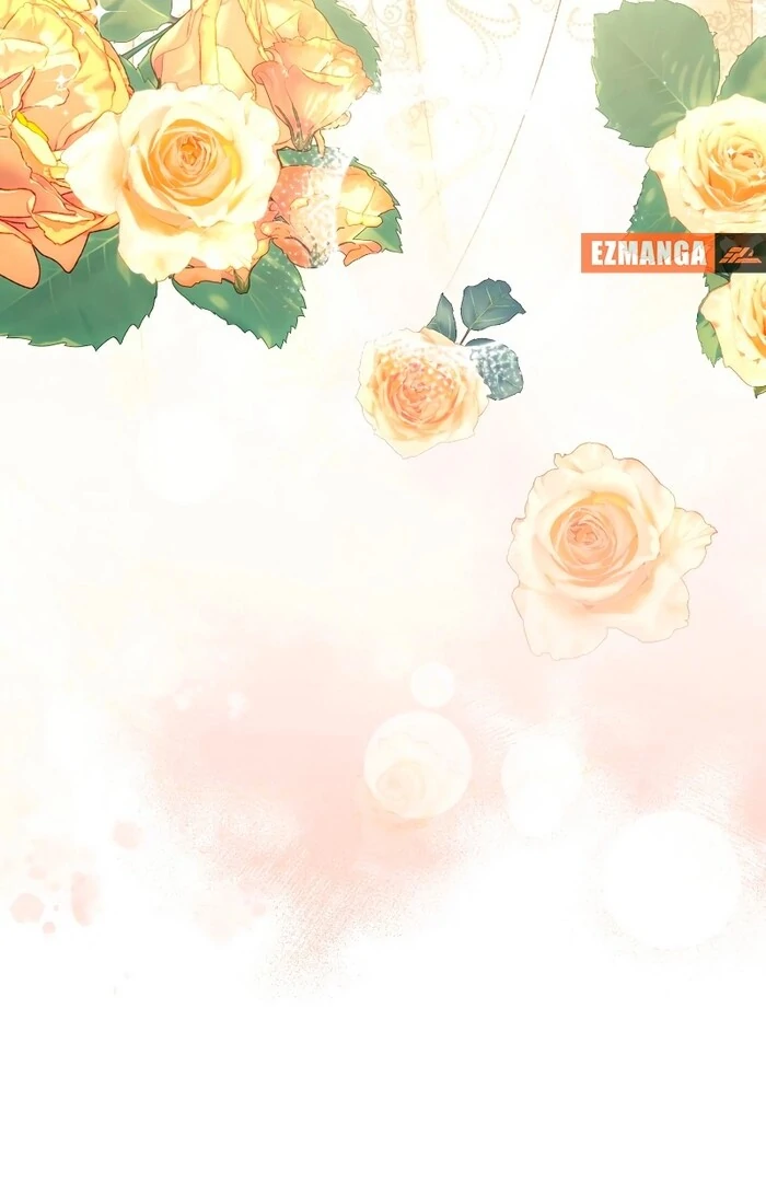 This Reincarnated Countess Is Trying to Escape From Her Prince Chapter 16 536 ch 16 130