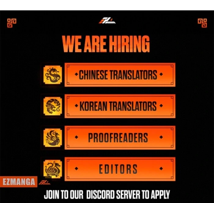 This Reincarnated Countess Is Trying to Escape From Her Prince Chapter 16 538 ch 16 132