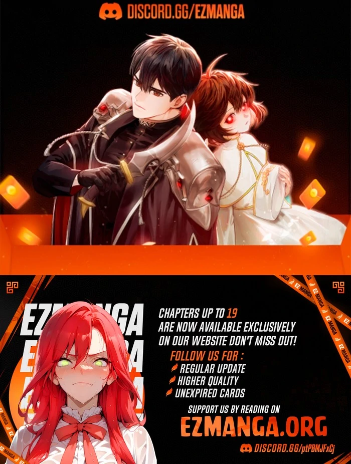 This Reincarnated Countess Is Trying to Escape From Her Prince Chapter 16 539 ch 16 133