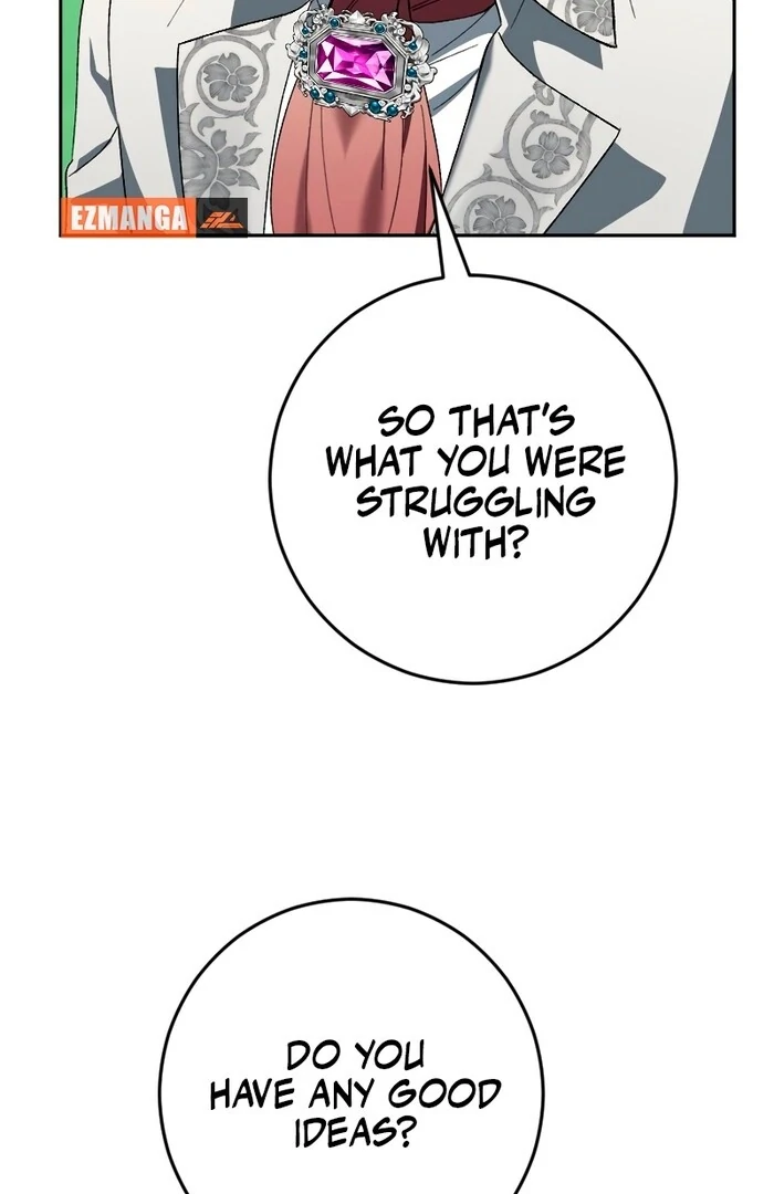 This Reincarnated Countess Is Trying to Escape From Her Prince Chapter 16 420 ch 16 14