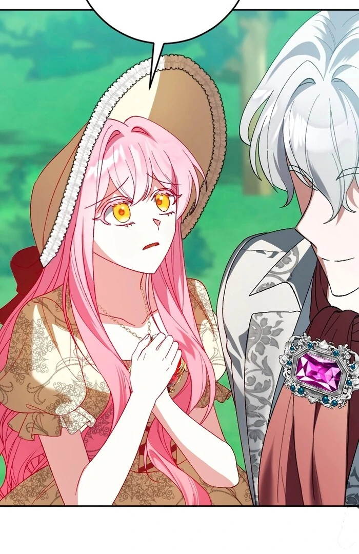 This Reincarnated Countess Is Trying to Escape From Her Prince Chapter 16 421 ch 16 15